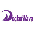 docketwave.com