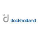 dockholland.com