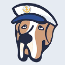 dockhound.app