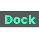 dockier.com