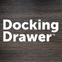 dockingdrawer.com