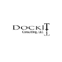 dockitconsulting.com