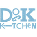 dockkitchen.co.uk