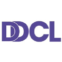 docklands-dc.com