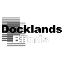 docklandsblinds.co.uk