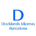 docklandsidiomas.com