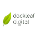 dockleafdigital.com
