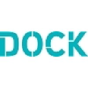 dockleicester.co.uk