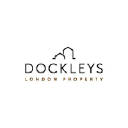 dockleys.com