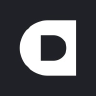 Docklin Digital logo