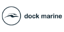 dockmarine-europe.com