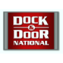 docknational.com