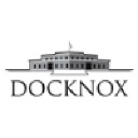 docknox.com.br