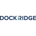 dockridge.com