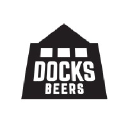 docksbeers.com