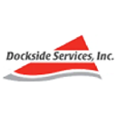 dockside-services.com