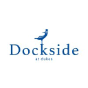 docksideatdukes.com