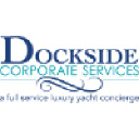 Dockside Corporate Services, Inc.