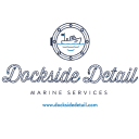 docksidedetail.com