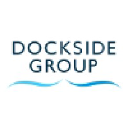 docksidegroup.com.au