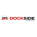 docksidelogistics.com