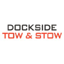 Dockside Marine Centre
