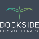 docksidephysio.com