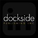 docksidepublishing.com
