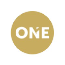 realty one group dockside