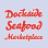 Dockside Seafood logo
