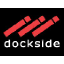 Dockside Trailer Sales