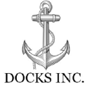 docksincorporated.com