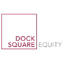 docksquareequity.com