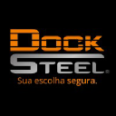 docksteel.com.br