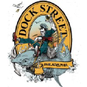 Dock Street Brewery