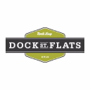 Dock Street Flats