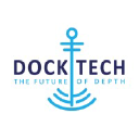 docktech.net