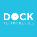 docktechnologies.com
