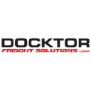 docktorfreightsolutions.com