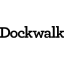 dockwalk.com