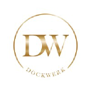 dockwerk.nl