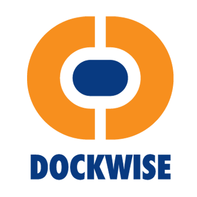 Dockwise