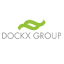 dockx-group.be