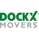 dockx-movers.be