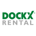 dockx-rental.be