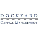 dockyardcapital.com