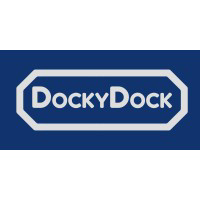 DockyDock