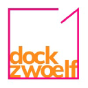 dockzwoelf.com