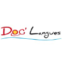 doclangues.fr