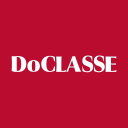 doclasse.com